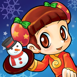 愤怒的小鸟2国际服最新版